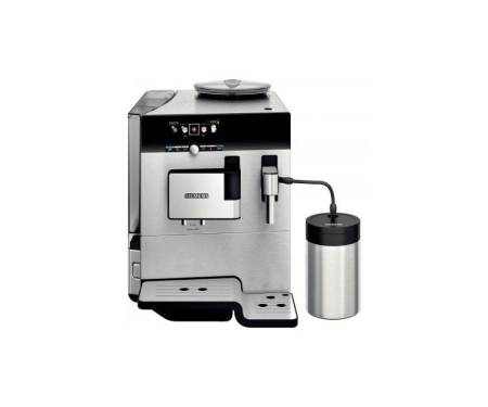 Siemens TE803209RW