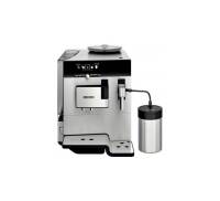 Siemens TE803209RW