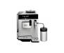 Siemens TE803209RW