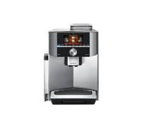 Siemens TI905201RW