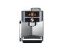 Siemens TI905201RW