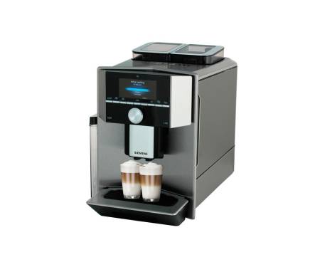 Siemens TI907201RW