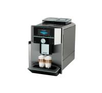 Siemens TI907201RW