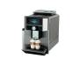 Siemens TI907201RW