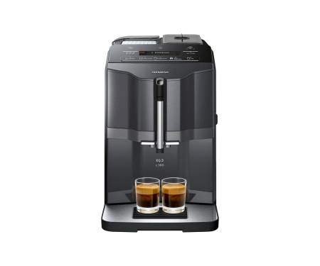 Siemens TI313219RW