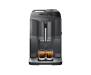 Siemens TI313219RW