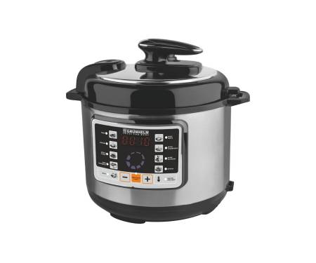 Grunhelm MPC-11SB
