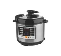 Grunhelm MPC-11SB