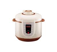 Moulinex CE501132