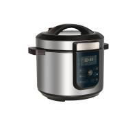 Philips HD2173/03