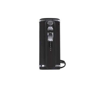 Polaris PHM 5014