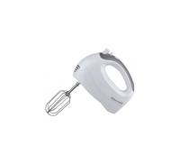 MAXWELL MW-1356 W