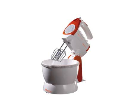 Ariete 1565/1 OR