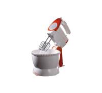 Ariete 1565/1 OR