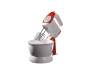 Ariete 1565/1 OR