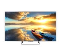 Телевизор Sony KD-55XE7005