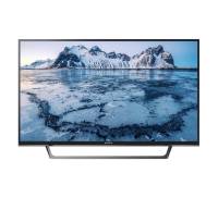 Телевизор Sony KDL-40WE660