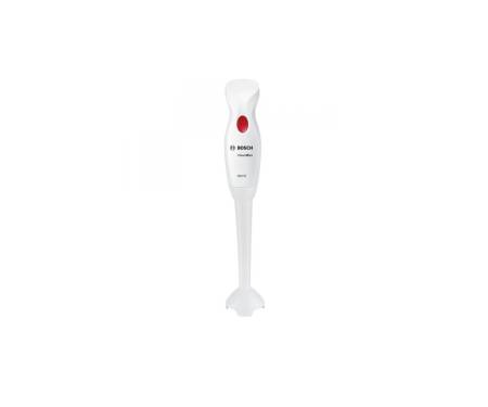 Bosch MSM14000