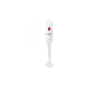 Bosch MSM14000