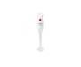 Bosch MSM14000