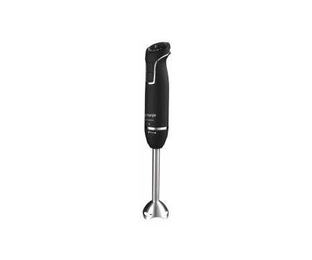 Gorenje HBX601QB