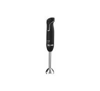 Gorenje HBX601QB