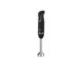 Gorenje HBX601QB