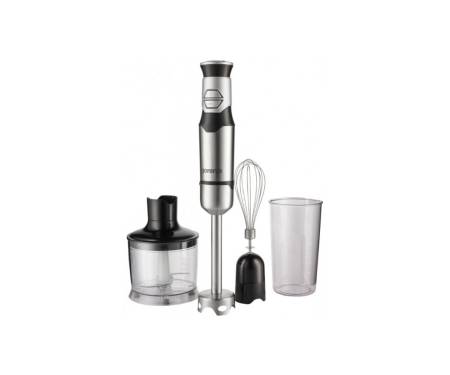 Gorenje HBX603HC