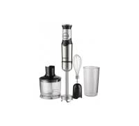 Gorenje HBX603HC