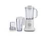 Kenwood BL237