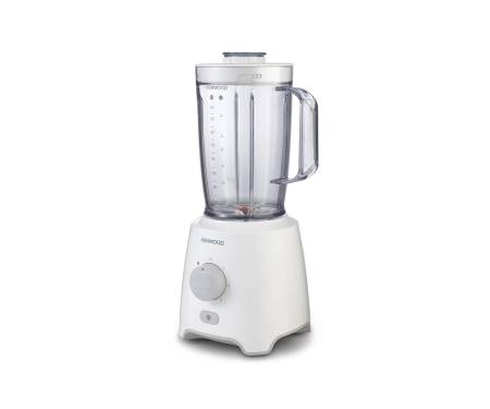 Kenwood BLP400WH