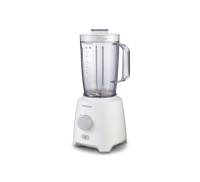 Kenwood BLP400WH