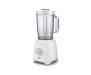 Kenwood BLP400WH
