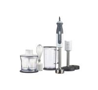 Kenwood HDP404WH