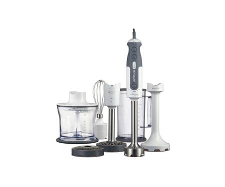 Kenwood HDP408
