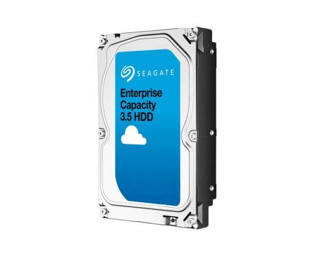 Жесткий диск Seagate Enterprise Capacity 3.5 HDD 1 TB (ST1000NM0008)