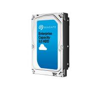 Жесткий диск Seagate Enterprise Capacity 3.5 HDD 1 TB (ST1000NM0008)