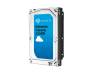 Жесткий диск Seagate Enterprise Capacity 3.5 HDD 1 TB (ST1000NM0008)