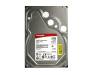 Жесткий диск Toshiba X300 4 TB HDWE140UZSVA