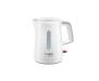 Bosch TWK3A051