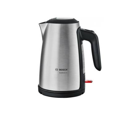 Bosch TWK6A813