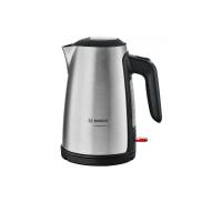Bosch TWK6A813