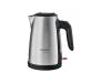Bosch TWK6A813