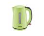Bosch TWK7506