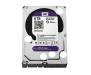 Жесткий диск WD Purple (WD60PURZ)