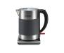 Bosch TWK7S05