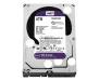 HDD Western Digital Purple (WD40PURZ)
