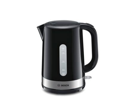 Bosch TWK 7403