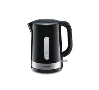 Bosch TWK 7403