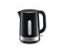 Bosch TWK 7403